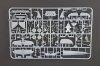 Arma Hobby 40008 Hurricane Mk IIb trop 1/48